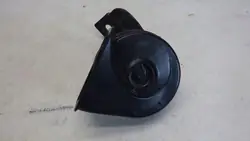 Sinal de Buzina RENAULT CLIO IV