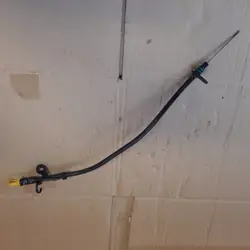 Land Rover EJ326750A Oliepeilsensor - Gebruikt