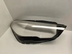 OEM 25828102 Verre phare droit pour BMW X2 U10