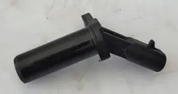 RPM-sensor BMW 96022527