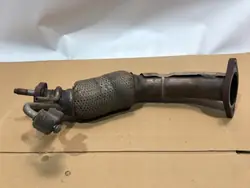 Connecteur Flexible OEM MM6941 pour Kia Xceed 2019