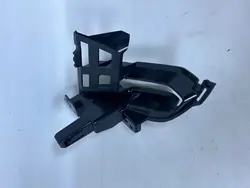 Supporto paraurti SKODA SUPERB 3 III 2015- 3V0807723