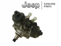 Einspritzpumpe OEM 35022143F für Jeep Cherokee