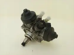 Pompe à injection OEM 35022143F pour Jeep Cherokee