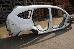 Honda OE ACM15600EEW Hintere Rechte Kotflügelviertel