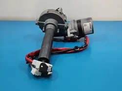Power Steering Pump Toyota Avensis III T27 1.8 VVTi OEM 45250-05550