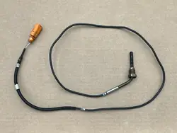 Sensor de temperatura de escape VW TRANSPORTER V 2.0L OEM 070906088AE