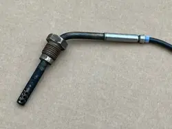 Abgastemperatursensor VW TRANSPORTER V 2.0L OEM 070906088AE