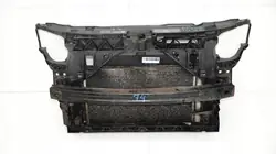 SEAT OE 360159018 Frontriemen für Ibiza IV 08-12
