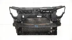 Courroie avant SEAT OE 360159018 pour Ibiza IV 08-12