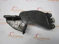 Fiat Doblo II Lift 17r liukuoven rulla vasen 52071889