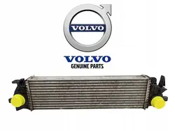 VOLVO S60 S90 V90 XC60 XC90 Intercooler 31338306