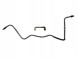 OPEL VIVARO A BRANDSTOFLEIDING 2.0 DCI 8200505325