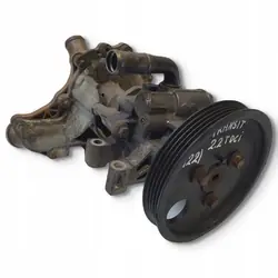 Ohjauspumppu Ford Transit MK7 OEM 6C11-3A674-AA