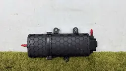 Carcaça Filtro Combustível OEM T301-13-za5a Mazda CX-60
