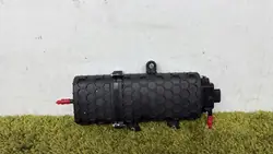 Boîtier Filtre à Carburant OEM T301-13-za5a Mazda CX-60