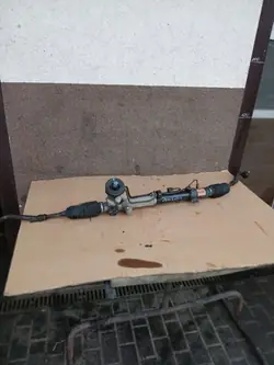 OEM MAGLOWNICA ORYGINAŁ NIE CIEKŁA KIA MAGENTIS II 05-10