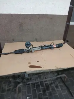 OEM MAGLOWNICA ORYGINAŁ NIE CIEKŁA KIA MAGENTIS II 05-10
