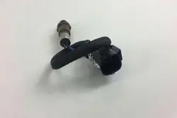 Sensor lambda VOLVO XC90 II 2016