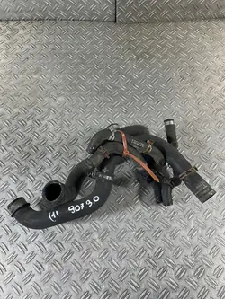 SPRINTER 907 18- Mangueras de agua A9078300601