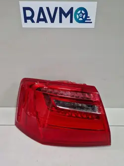 Luz trasera izquierda Audi A6 C7 Sedan LED 4G5945095A