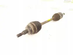 Mercedes-Benz OE A1643302301 halvmåne