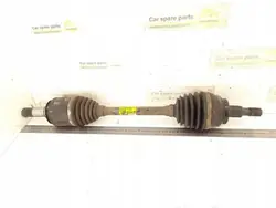 Semi-eixo Mercedes-Benz OE A1643302301