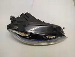 VW Golf VII Lift GTE Full LED Lampe Droite OEM 5G1941774B