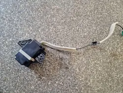 Módulo Confort Subaru OEM 86321AL30A para Legacy II