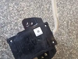 Subaru Mukavuusmoduuli OEM 86321AL30A Legacy II:lle