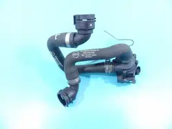 Audi Wasserpumpe OEM 06H121601M, 8K0819342J