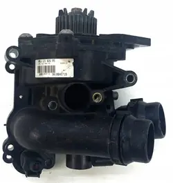 Vattenpump AUDI A3 A4 A5 Q5 TT VW SEAT