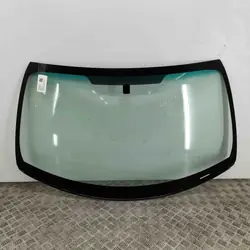 Para-brisa dianteiro Toyota GT86 usado OEM 43R006261