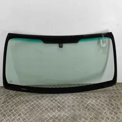 Begagnad Toyota GT86 framruta OEM 43R006261