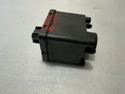 Dodge Ram 1500 09- Zündschalter OEM P68271986AC