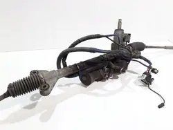 Caixa de Direção Subaru Legacy 2008 85270001