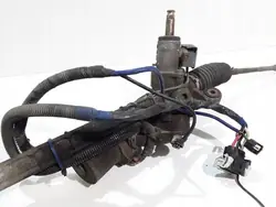 Ohjaustehostin Subaru Legacy 2008 85270001