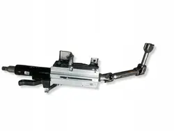 Volvo XC40 Rattstam OEM 32400093 - Begagnad