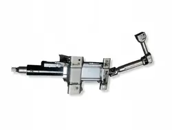 Colonne de direction Volvo XC40 OEM 32400093 - Occasion