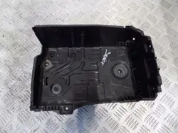 Base de batterie OEM 9836759680 pour Alfa Romeo Junior