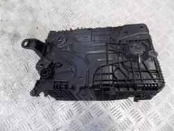 Base de batterie OEM 9836759680 pour Alfa Romeo Junior