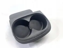 Bekerhouder OEM 9675887377 voor Peugeot 2008 Hatchback