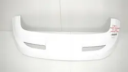 Klepspoiler Ford Focus MK3 ST OEM 360177881