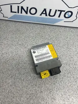 Airbag Sensormodule OEM 6941842 voor BMW 7 Serie