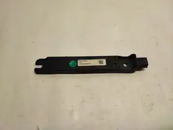 Hyundai Tucson IV Keyless-Modul OEM 95460N7000