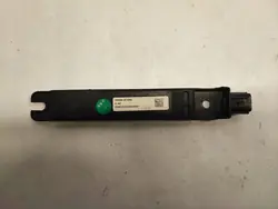 Hyundai Tucson IV Keyless-moduuli OEM 95460N7000