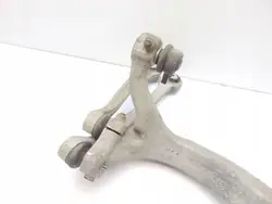 Pivot avant gauche 4F0257 Audi A6 C6