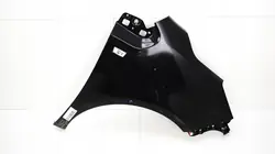 Aile Droite Avant Opel Meriva B 2010-2013 d'Occasion