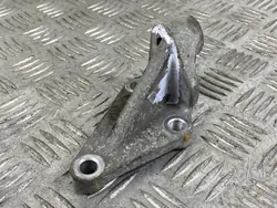 Montage de différentiel arrière Hyundai Santa Fe 2019 FOB34761