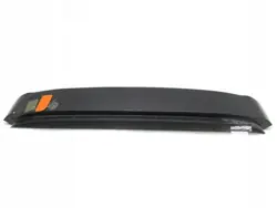 OEM LORK-1-1000005654 takkoppling för Chevrolet Corvette C7